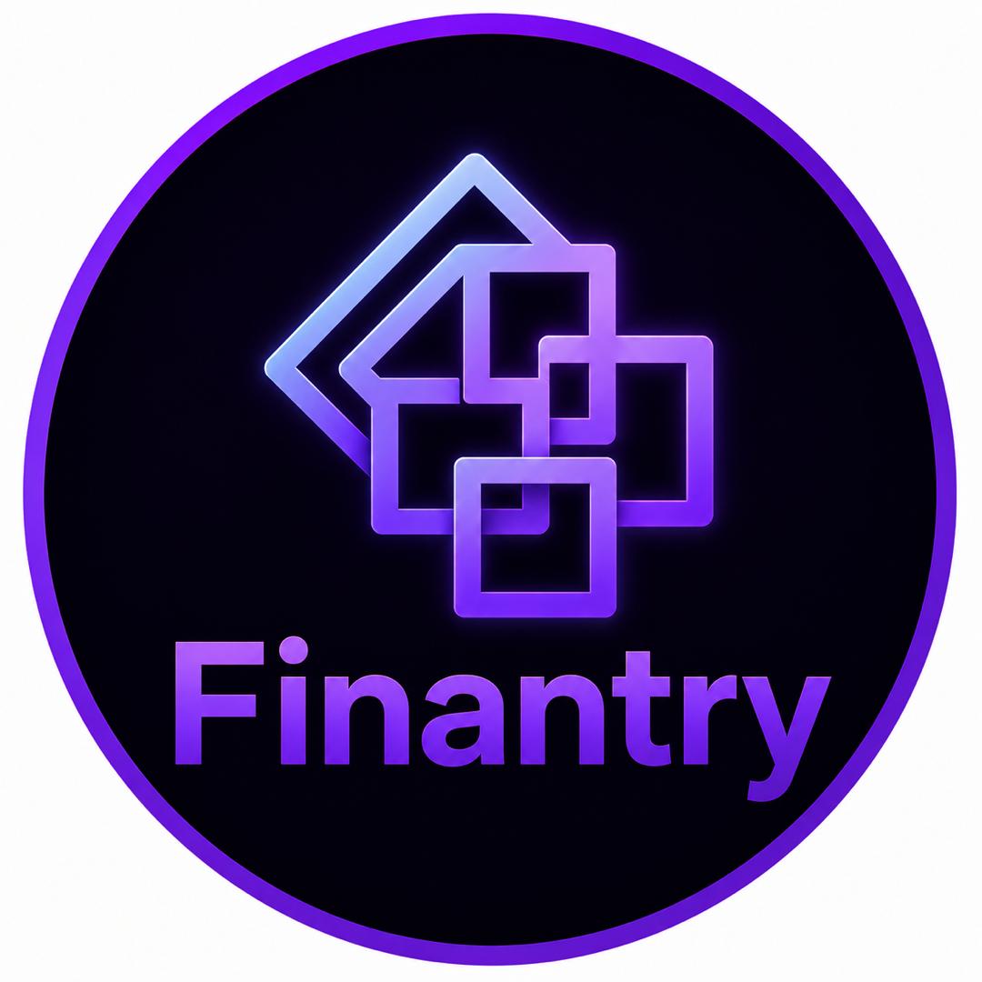 Finantry